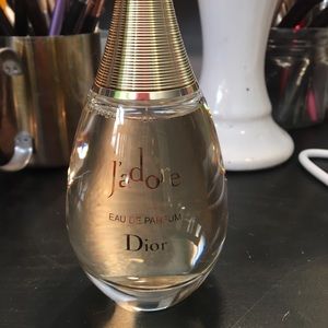 Dior J’adore Eau de Parfum